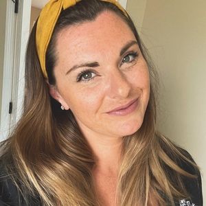 Meet your Posher, Posh